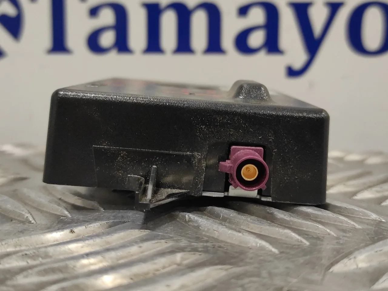 Modulo Electronico para Bmw Serie 2 Gran Tourer (F46)