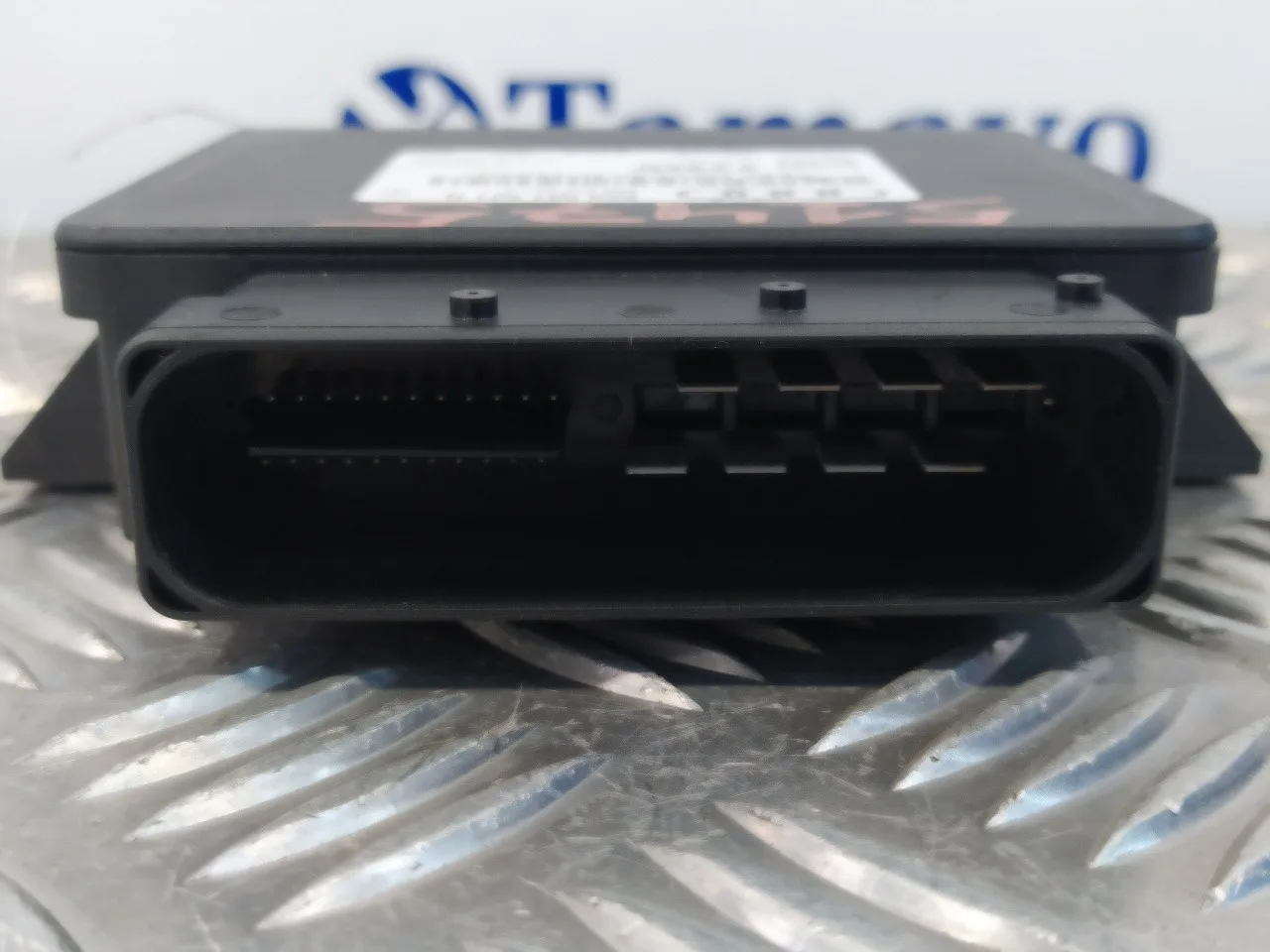 Modulo Electronico para Audi A4 Avant (8K5) (2008)