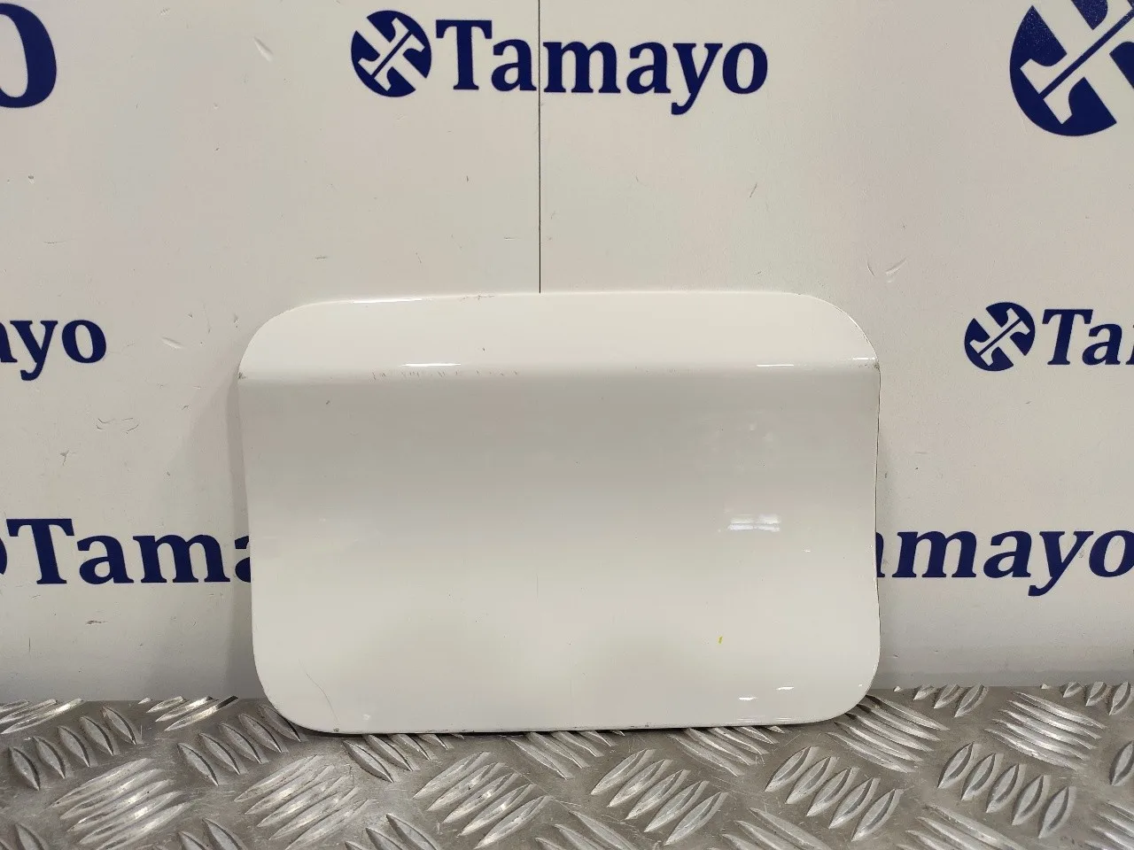 Tapa Exterior Combustible para Bmw Serie 2 Gran Tourer (F46)