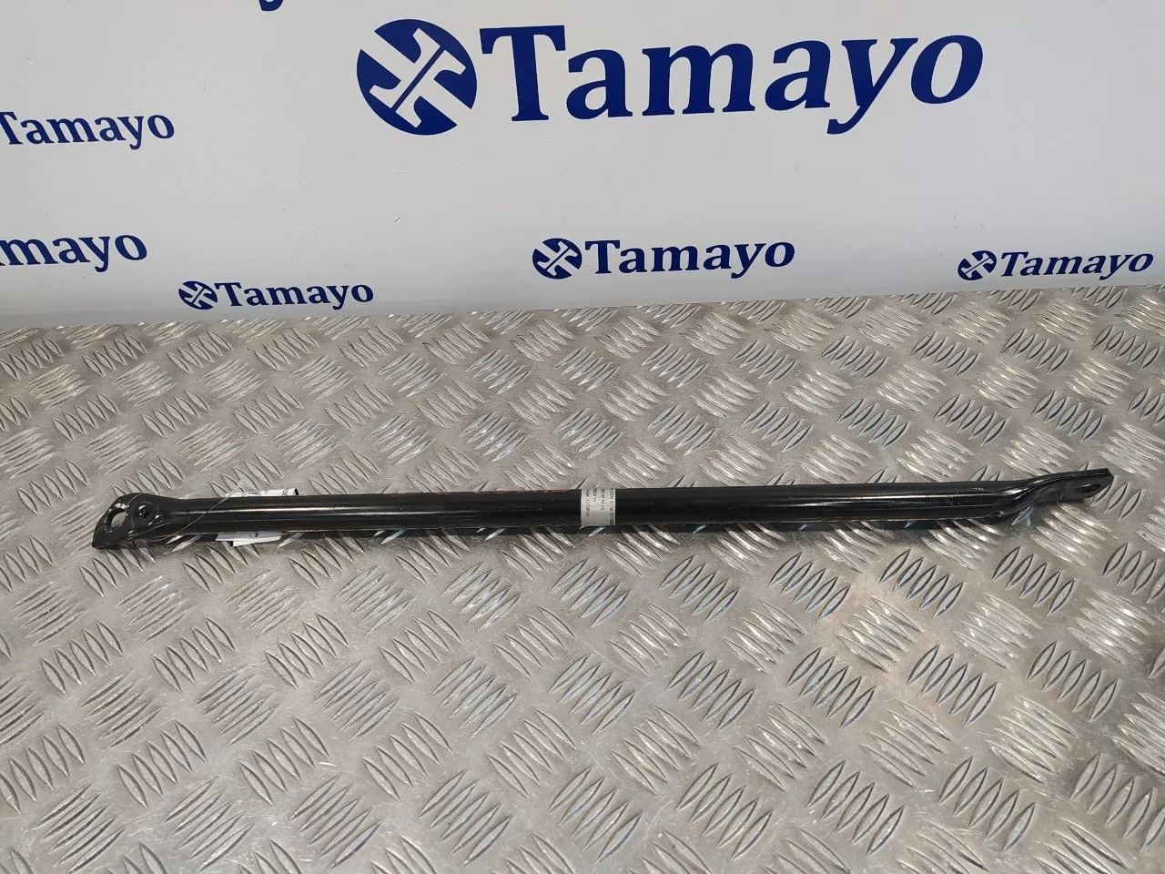 Soporte para Bmw Serie 2 Gran Tourer (F46)