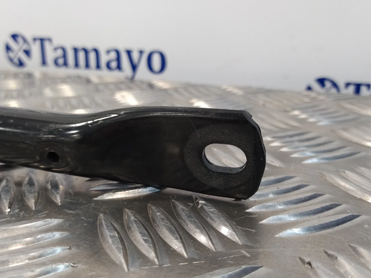 Soporte para Bmw Serie 2 Gran Tourer (F46)