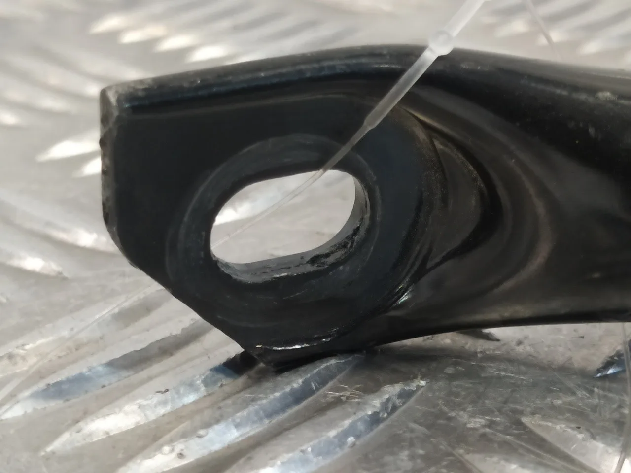 Soporte para Bmw Serie 2 Gran Tourer (F46)