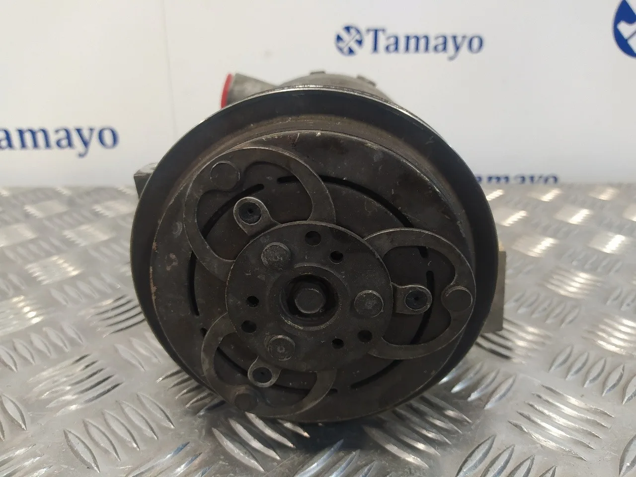Compresor Aire Acondicionado para Nissan Pick-Up (D22)