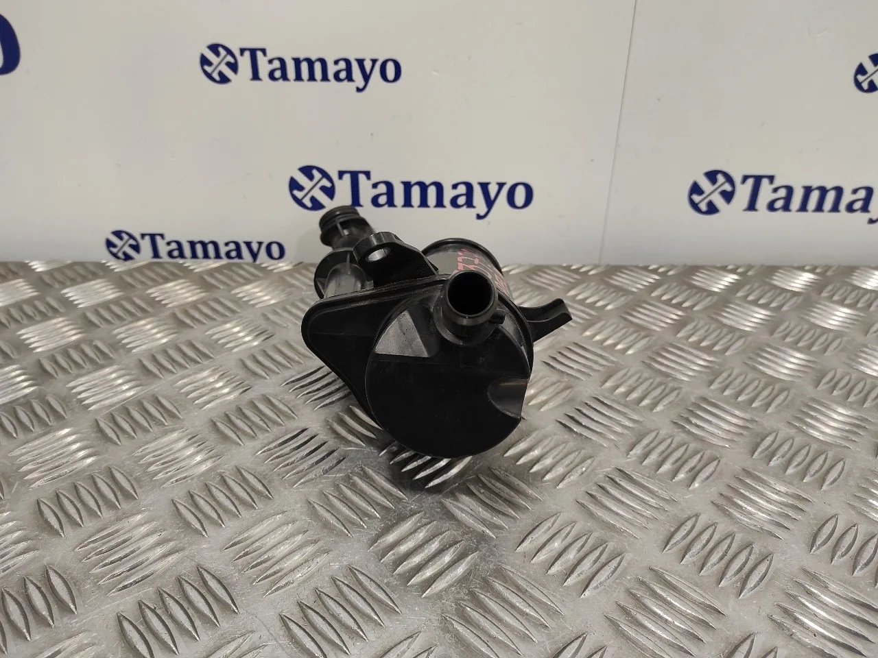 Enfriador Aceite Motor para Opel Insignia Berlina