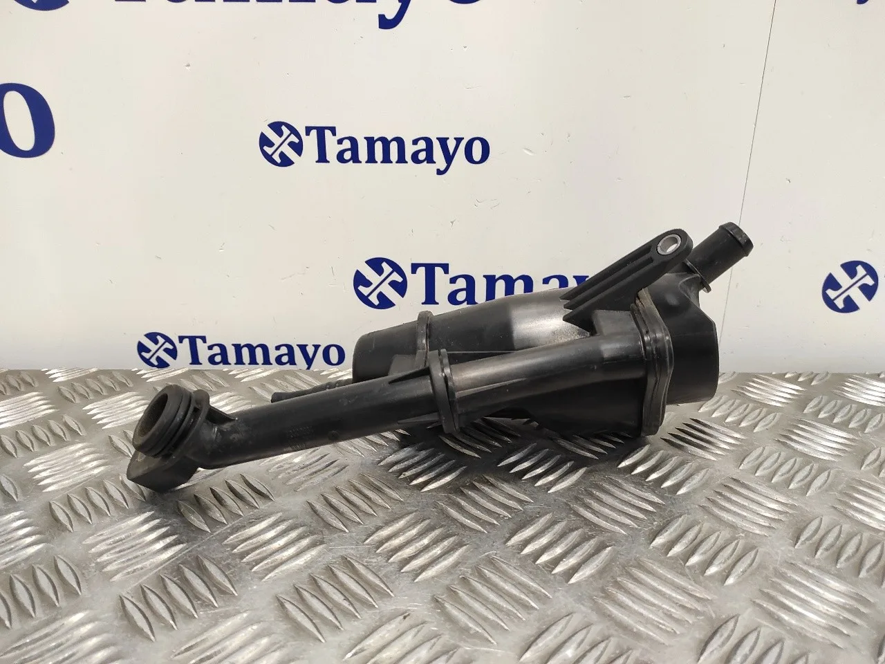 Enfriador Aceite Motor para Opel Insignia Berlina