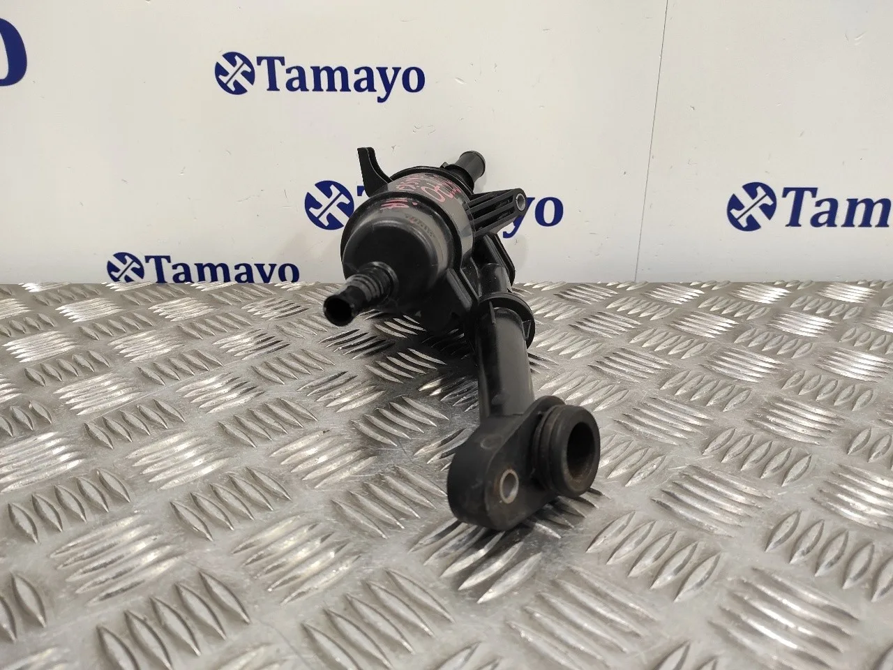 Enfriador Aceite Motor para Opel Insignia Berlina