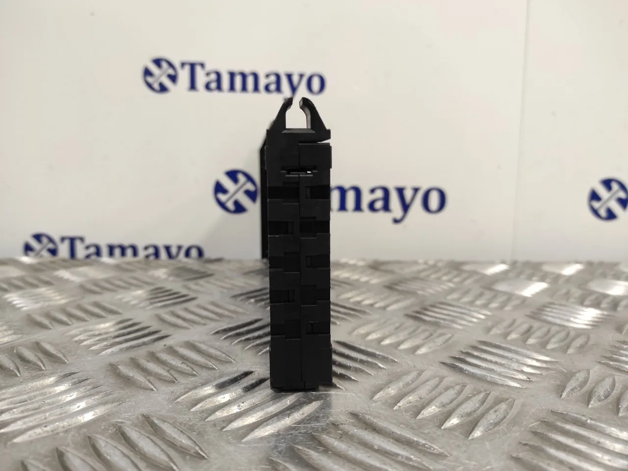 Resistencia Calefaccion para Renault Koleos