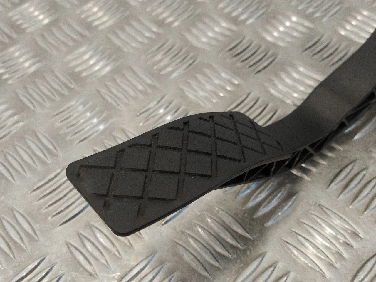 Potenciometro Acelerador para Audi A4 Avant (8K5) (2008)