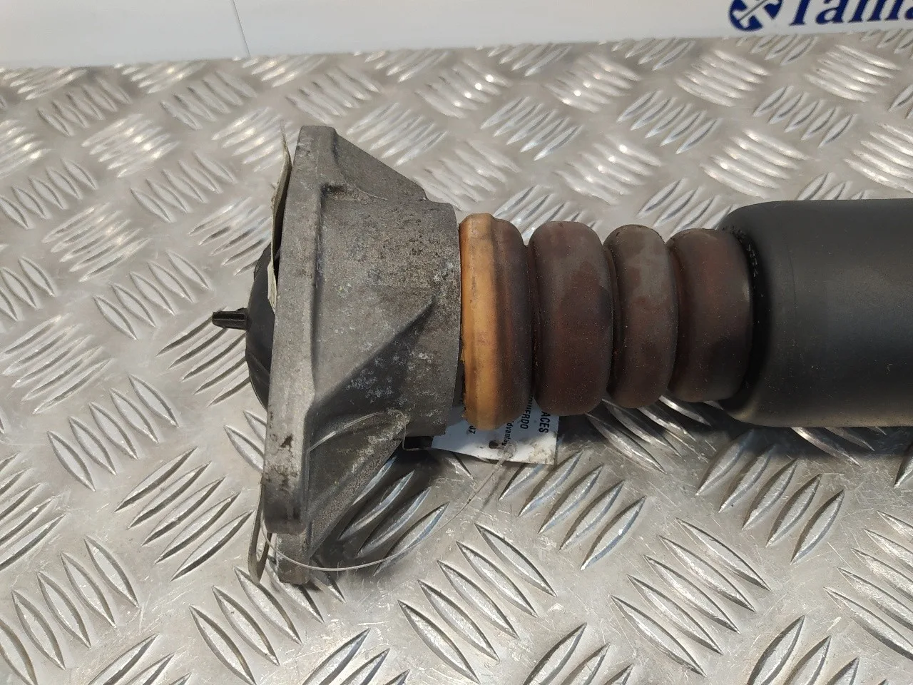 Amortiguador Trasero Izquierdo para Bmw Serie 2 Gran Tourer (F46)