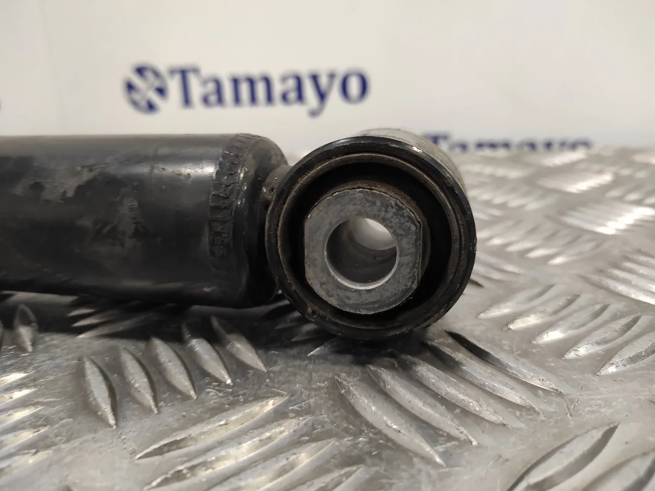 Amortiguador Trasero Derecho para Bmw Serie 2 Gran Tourer (F46)