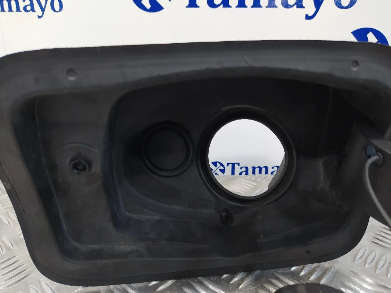 Tapon Combustible para Bmw Serie 2 Gran Tourer (F46)