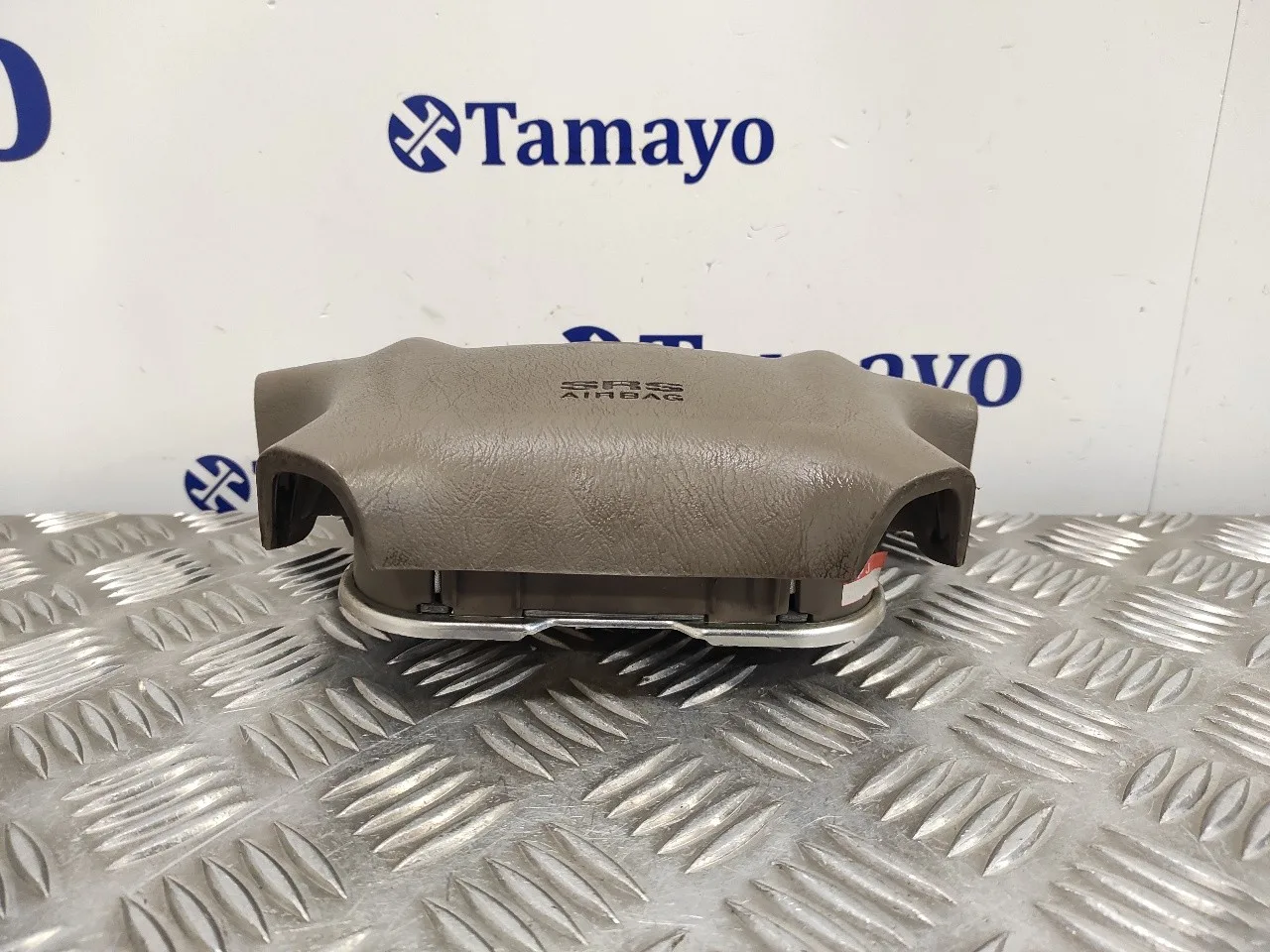 Airbag Delantero Izquierdo para Hyundai Tucson (Jm)