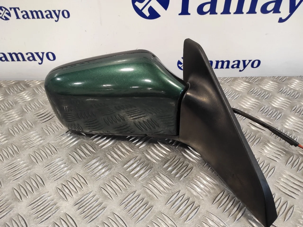 Retrovisor Derecho para Volvo S40 Berlina