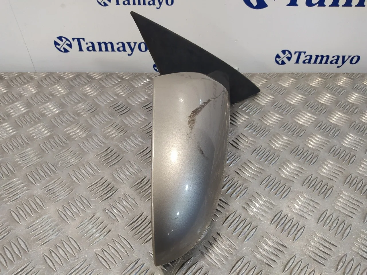 Retrovisor Derecho para Nissan Primera Berlina (P12)