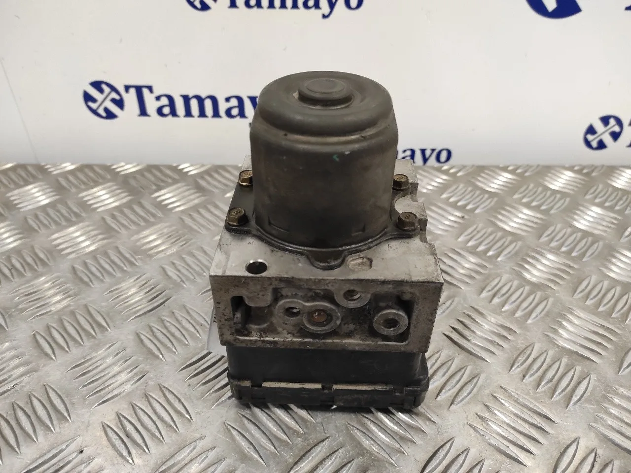 Abs para Toyota Corolla Verso (E12)