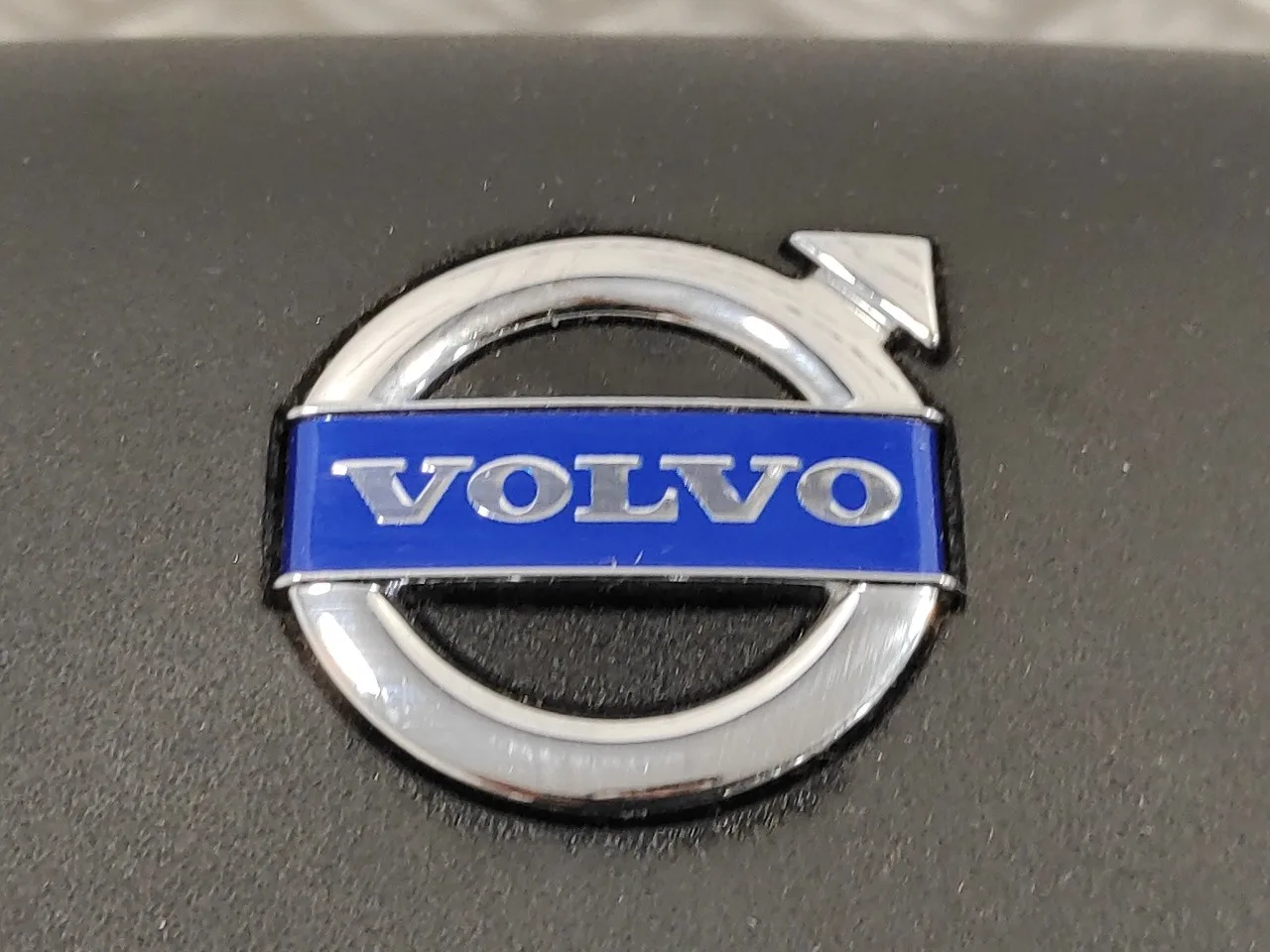 Airbag Delantero Izquierdo para Volvo S40 Berlina