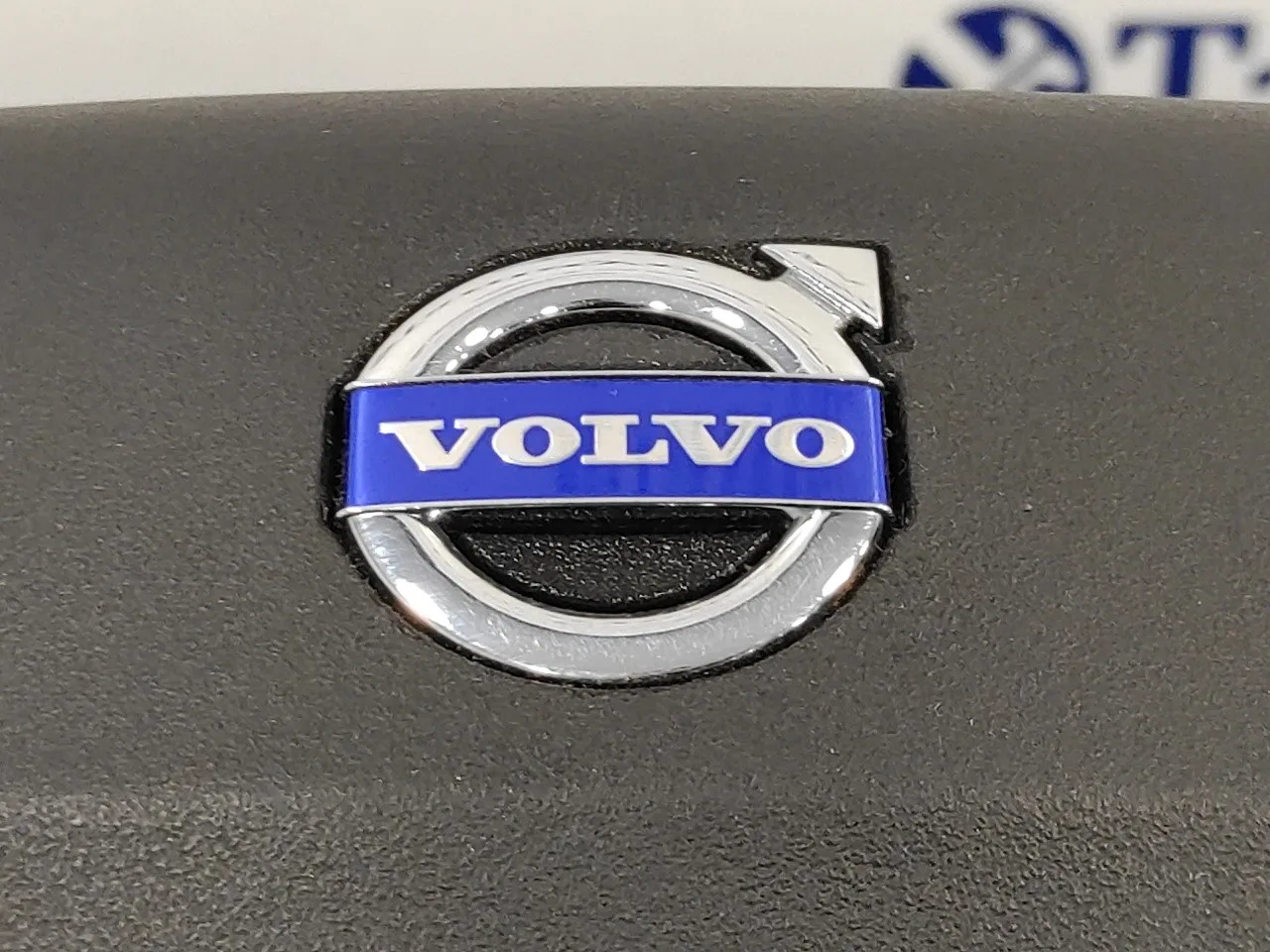 Airbag Delantero Izquierdo para Volvo S40 Berlina