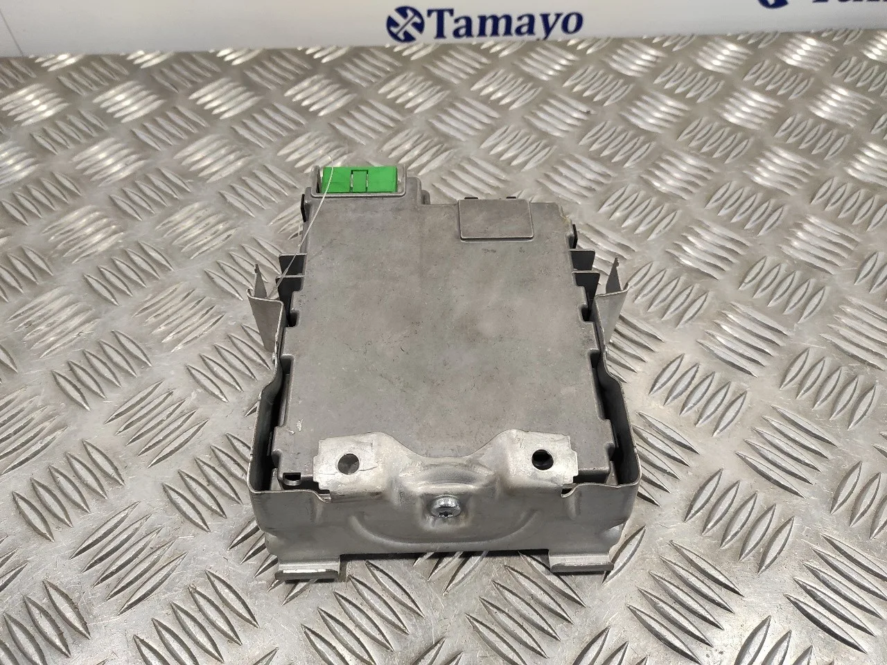 Modulo Electronico para Volvo S40 Berlina