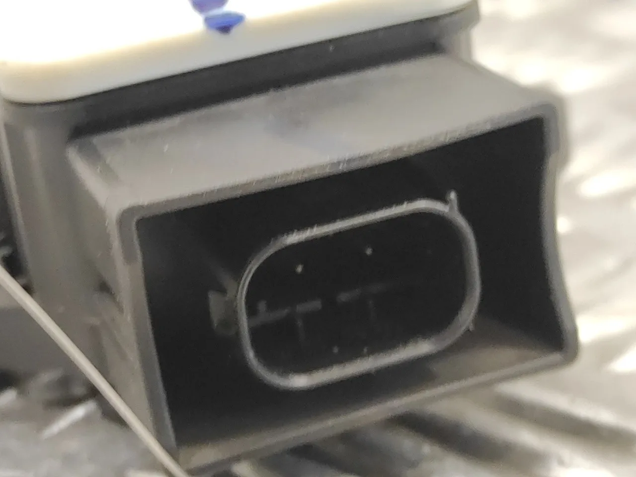 Modulo Electronico para Honda Civic Berlina 5 (Fk)