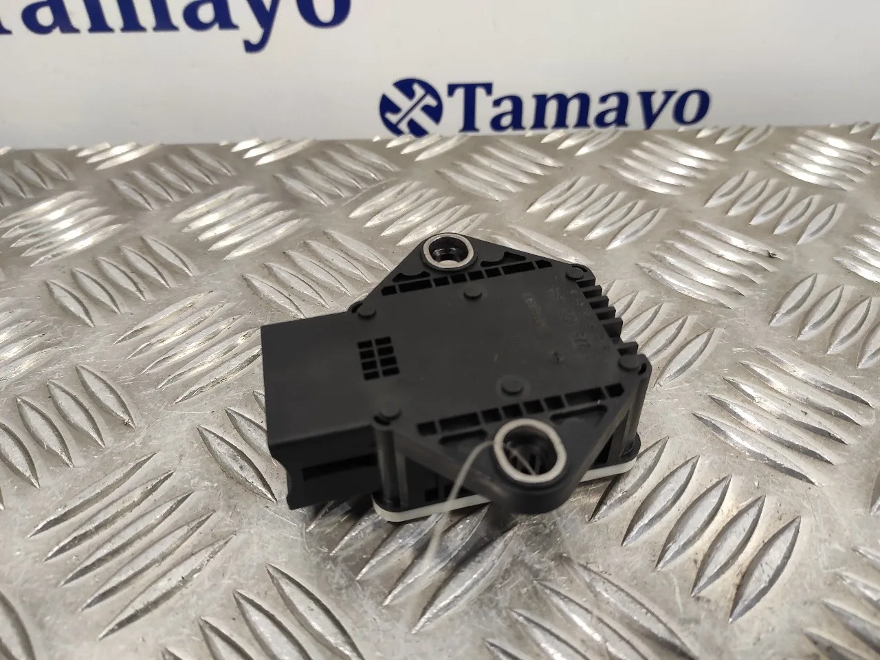 Modulo Electronico para Honda Civic Berlina 5 (Fk)