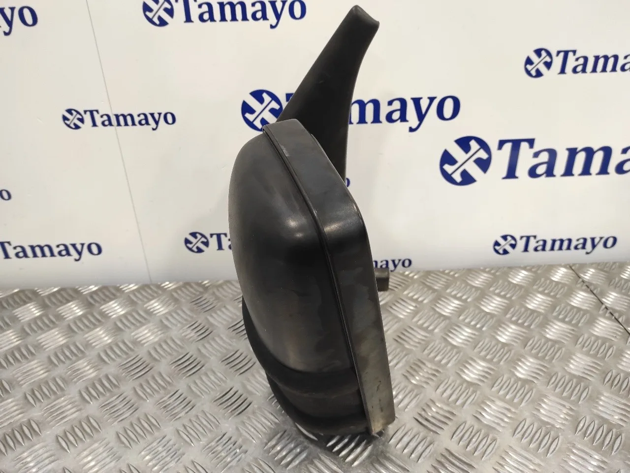 Retrovisor Izquierdo para Renault Master Desde '98