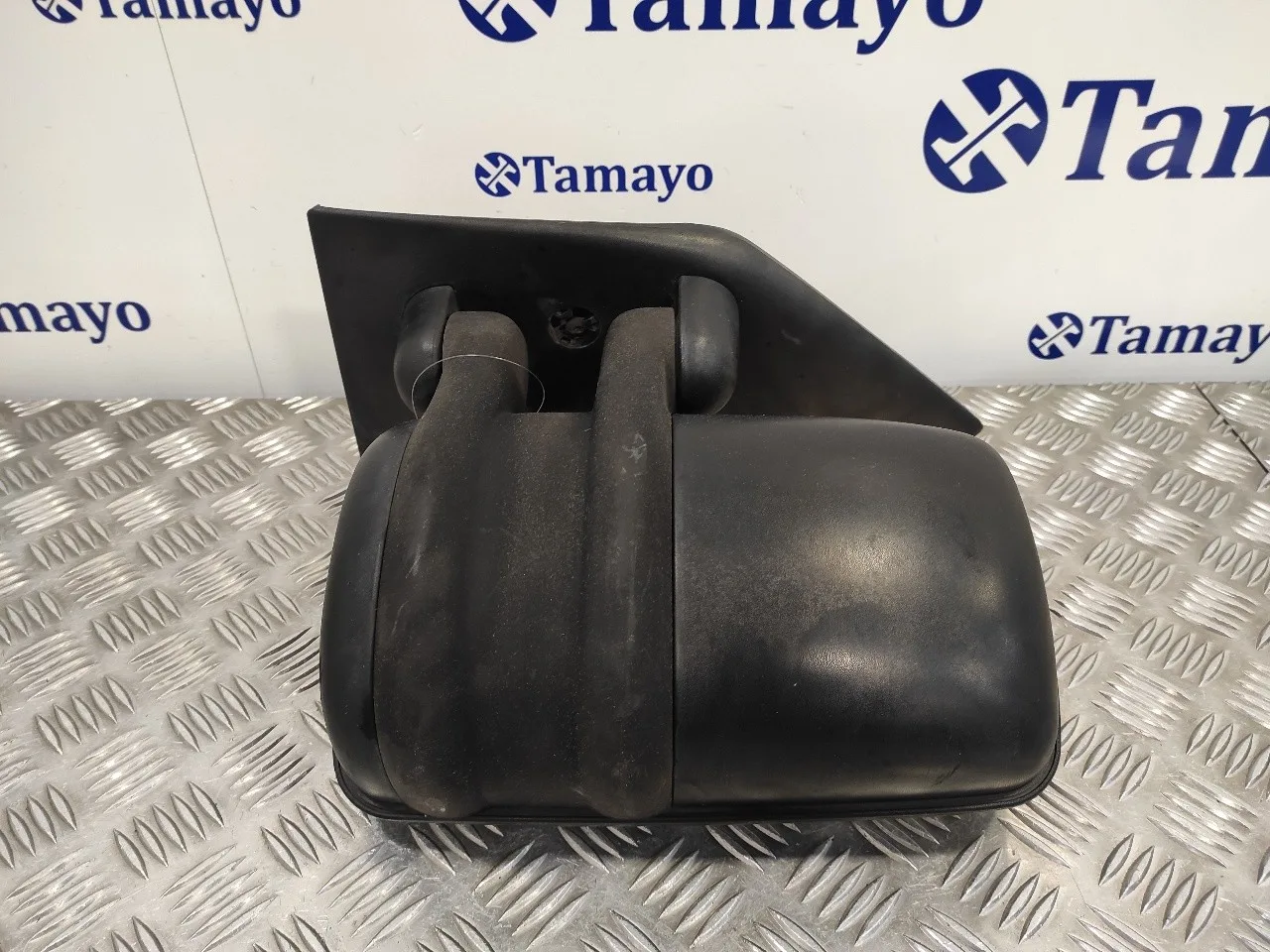 Retrovisor Izquierdo para Renault Master Desde '98