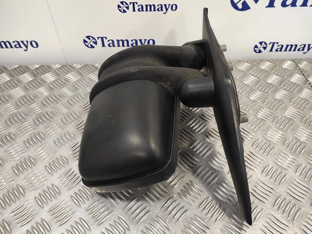 Retrovisor Izquierdo para Renault Master Desde '98