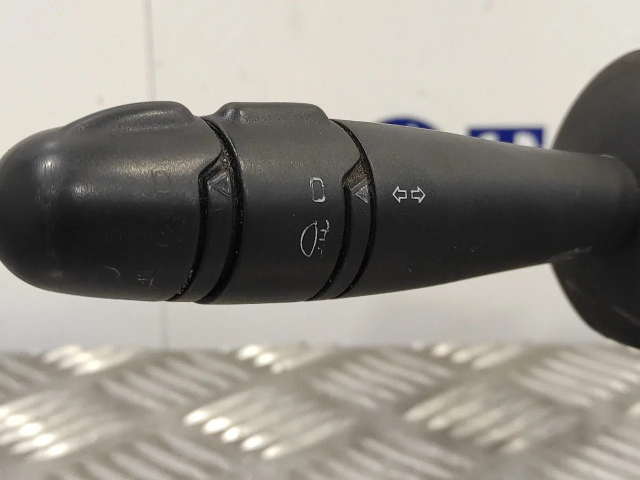 Mando Multifuncion para Renault Espace Iv (Jk0)