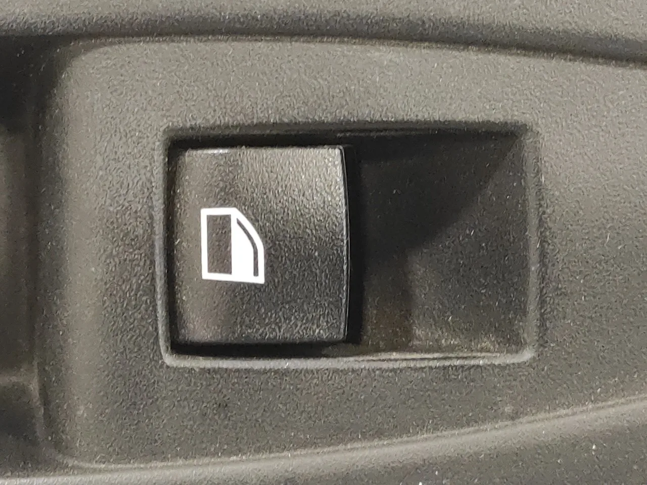 Mando Elevalunas Delantero Derecho para Bmw Serie 2 Gran Tourer (F46)
