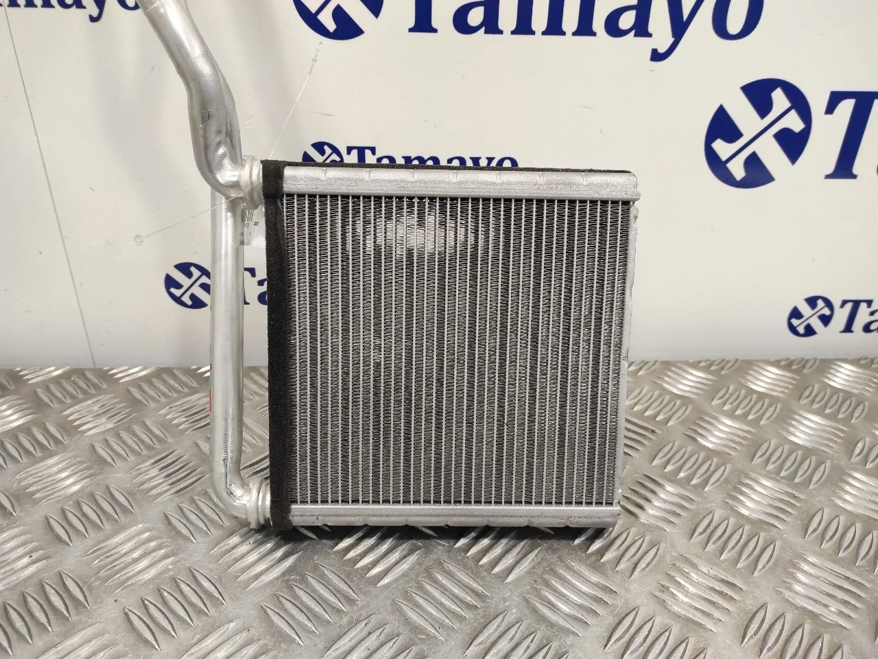 Radiador Calefaccion / Aire Acondicionado para Bmw Serie 2 Gran Tourer (F46)