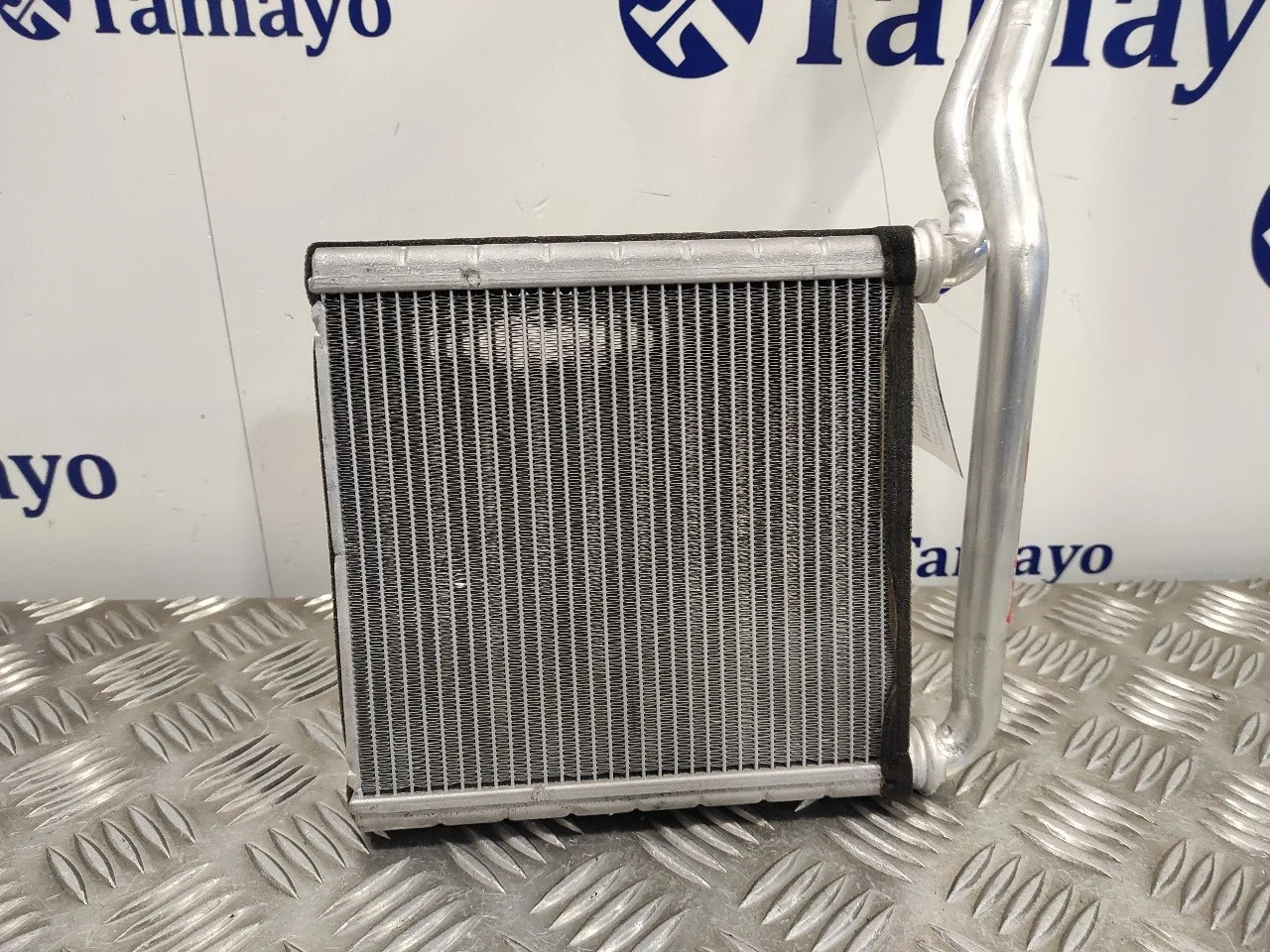 Radiador Calefaccion / Aire Acondicionado para Bmw Serie 2 Gran Tourer (F46)