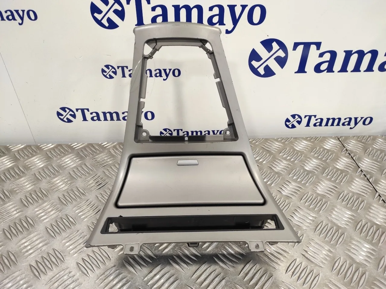 Cenicero para Bmw X3 (E83)