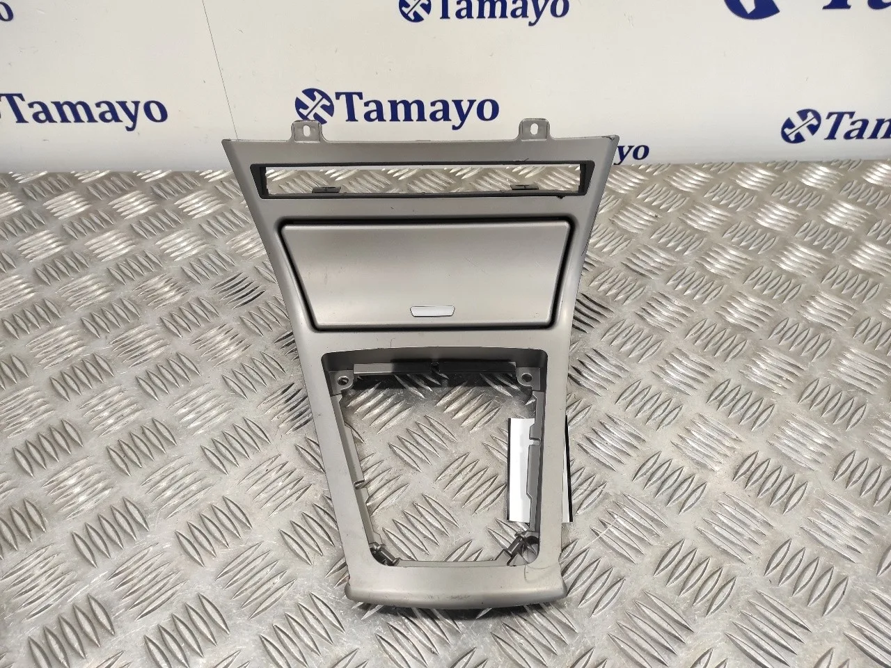 Cenicero para Bmw X3 (E83)