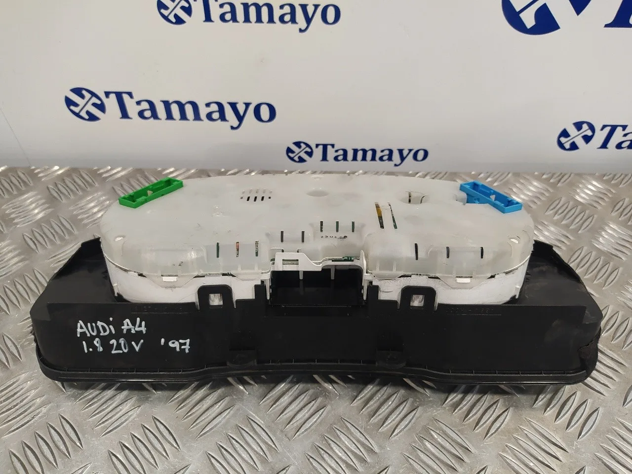 Cuadro Instrumentos para Audi A4 Avant (B5)