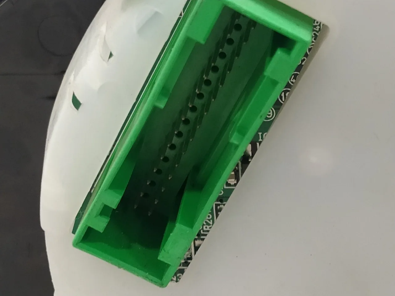 Cuadro Instrumentos para Audi A4 Avant (B5)