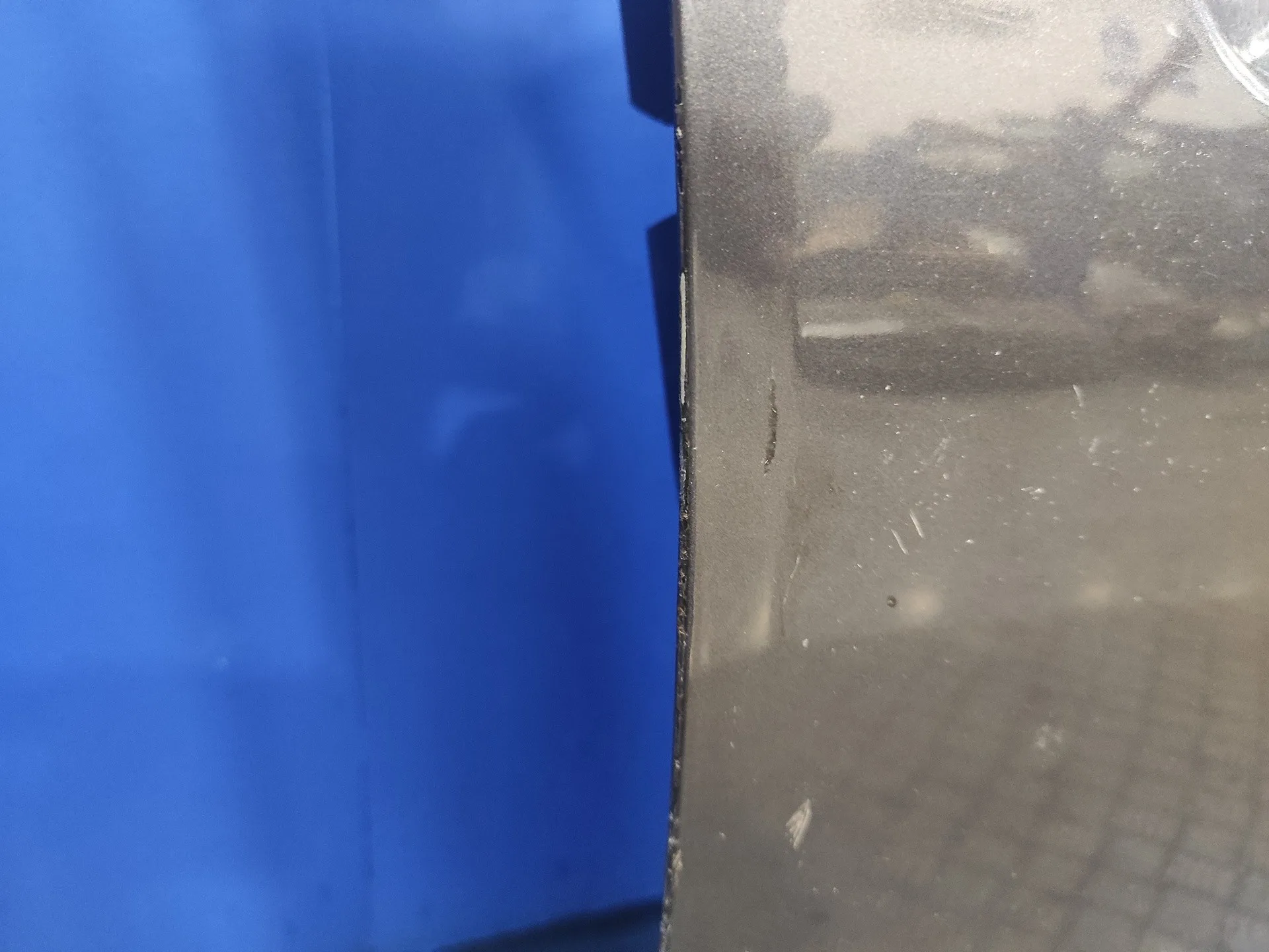 Puerta Delantera Derecha para Bmw Serie 1 Berlina (E81/E87)