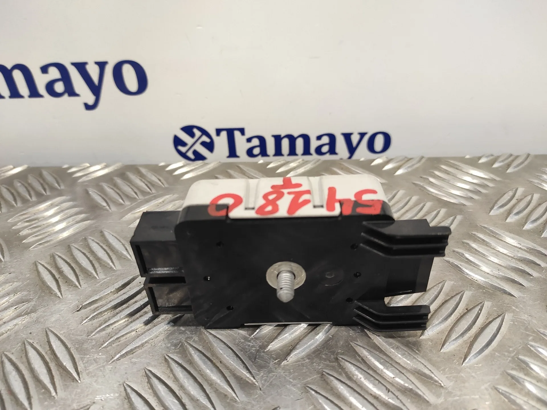 Modulo Electronico para Seat Leon (5F1)