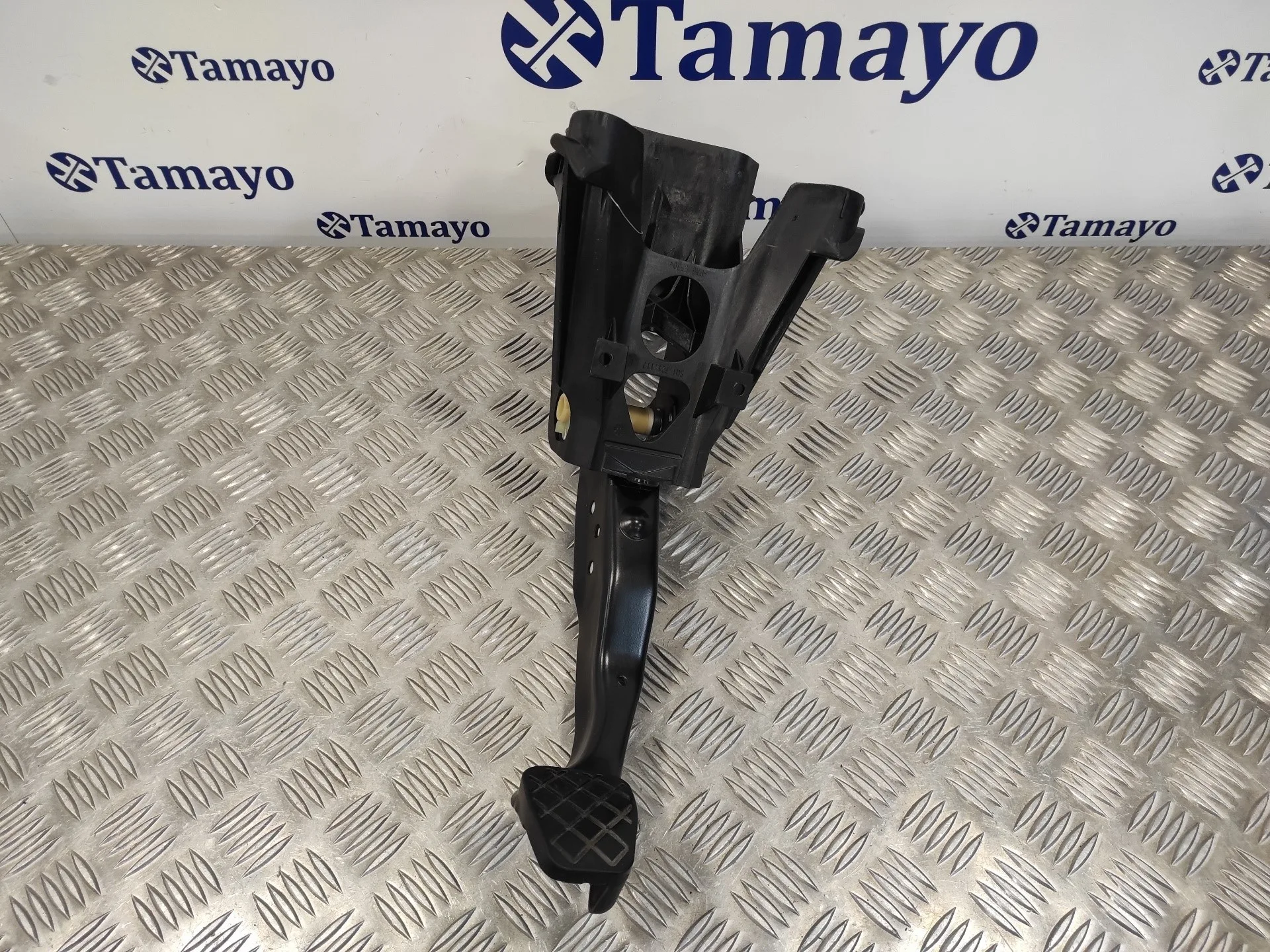 Pedal Freno para Seat Leon (5F1)