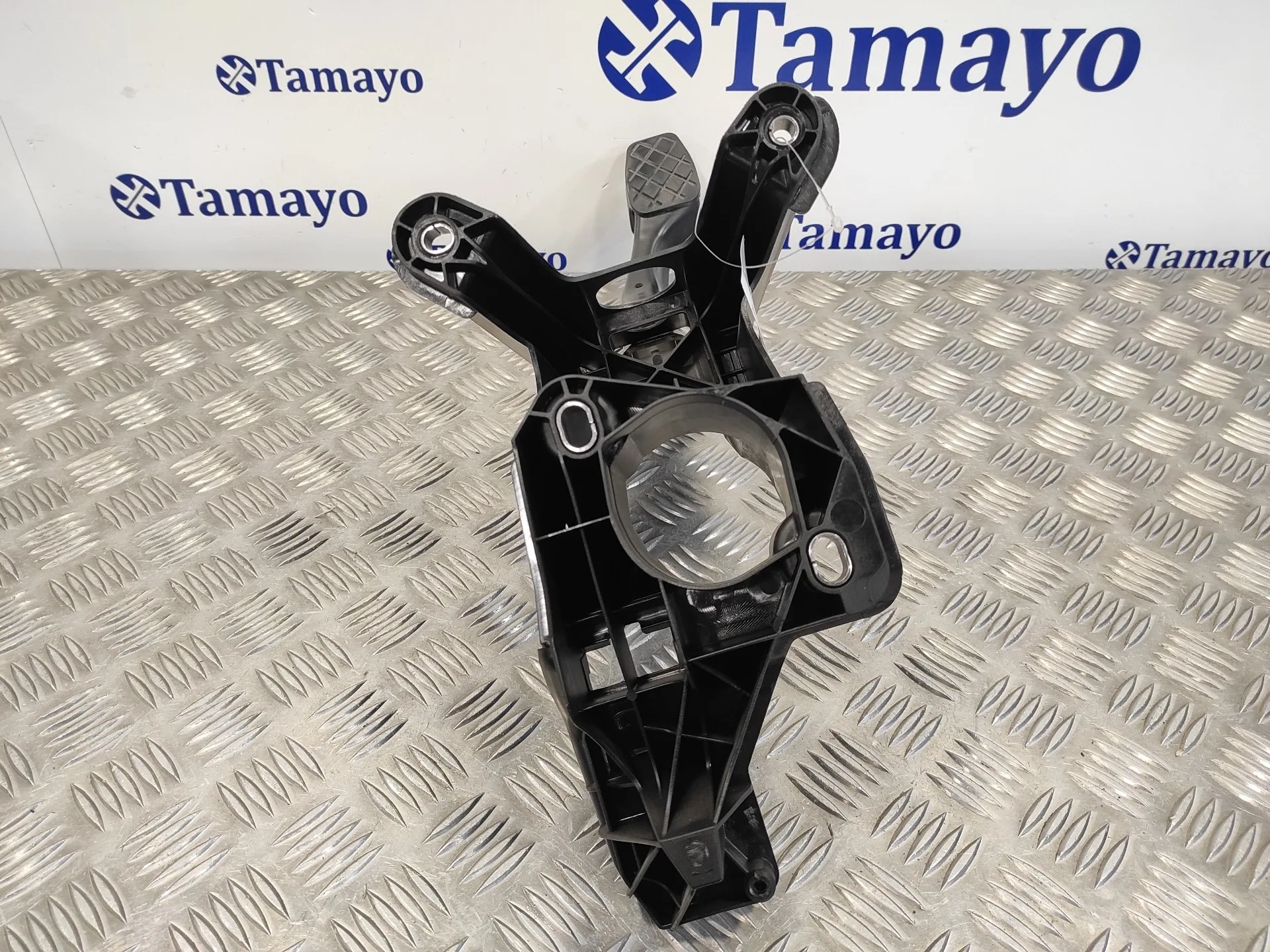 Pedal Freno para Seat Leon (5F1)
