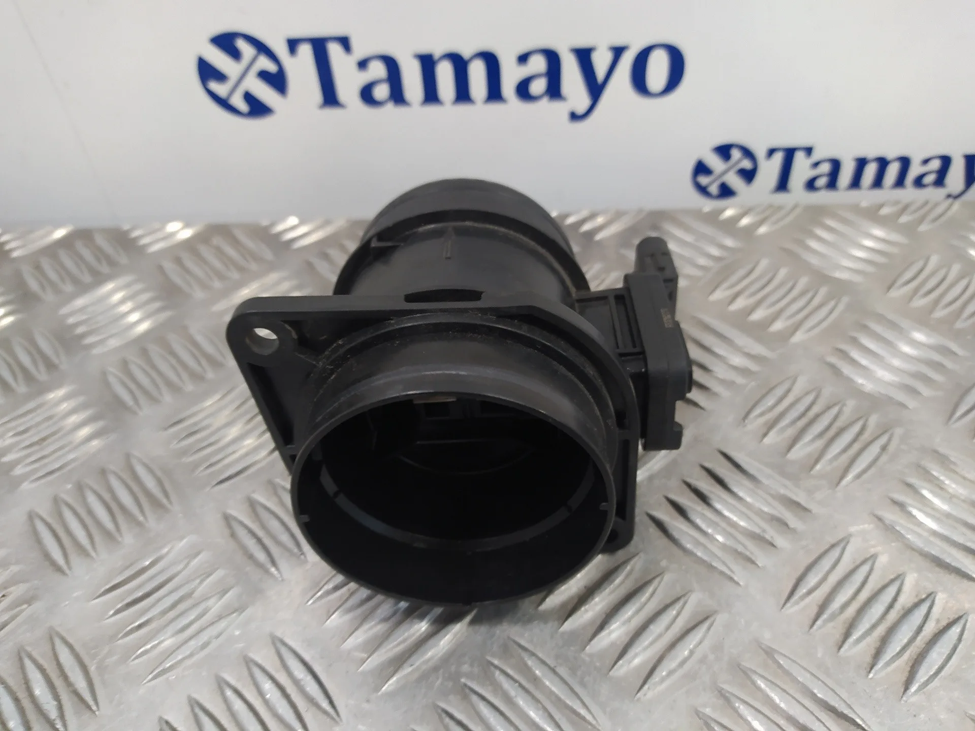 Caudalimetro para Seat Leon (5F1)