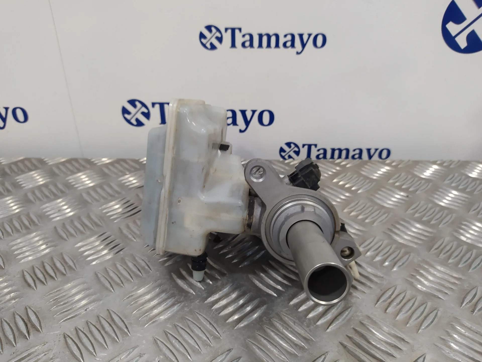 Bomba Freno para Seat Leon (5F1)