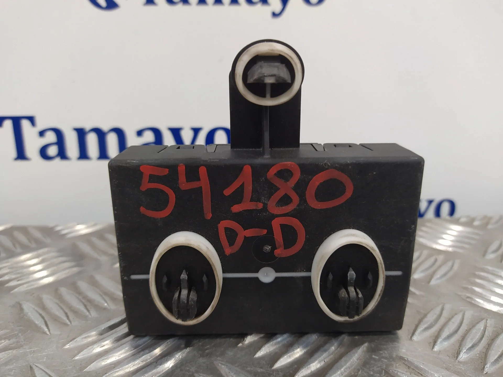 Modulo Electronico para Seat Leon (5F1)