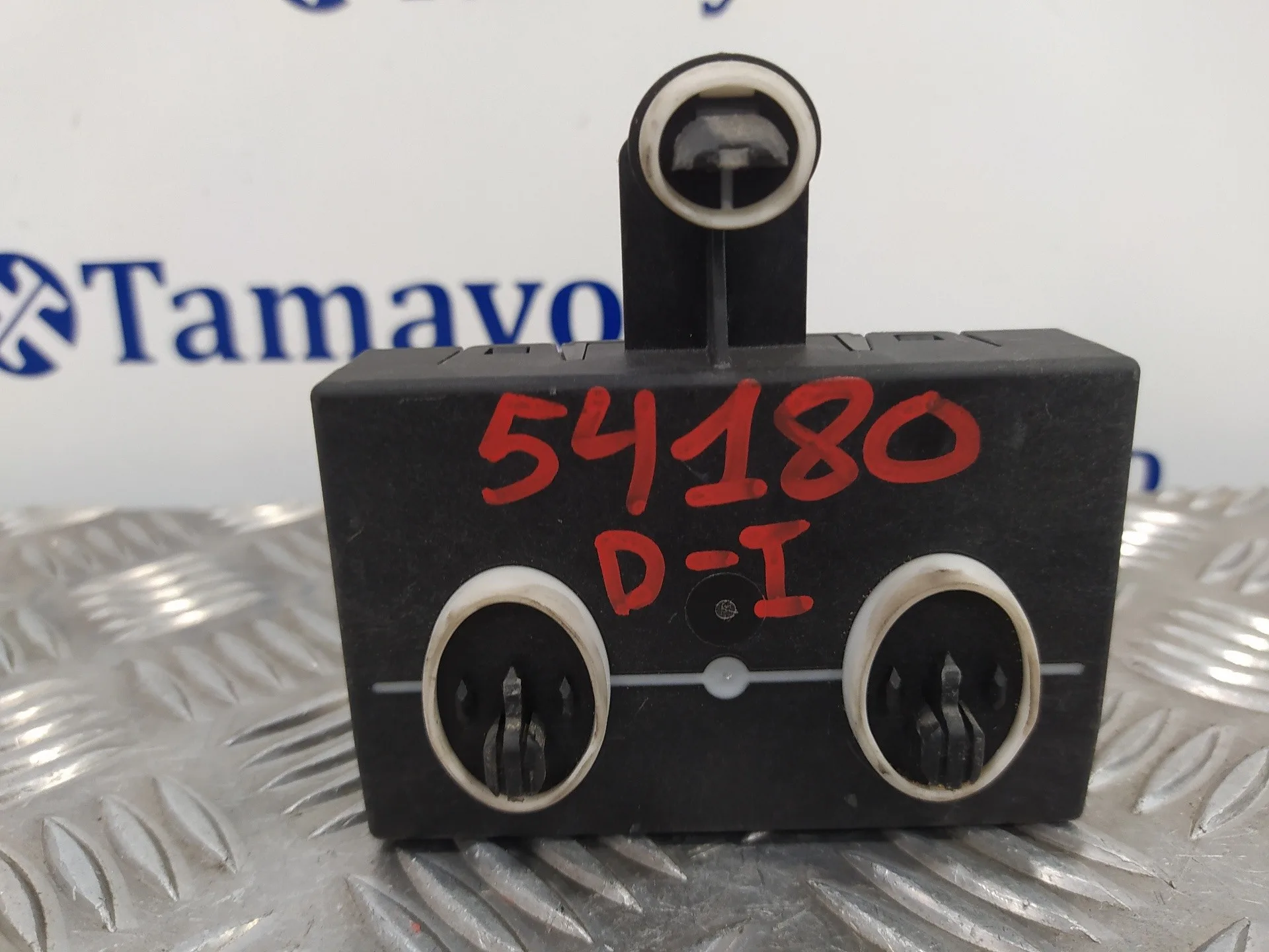 Modulo Electronico para Seat Leon (5F1)