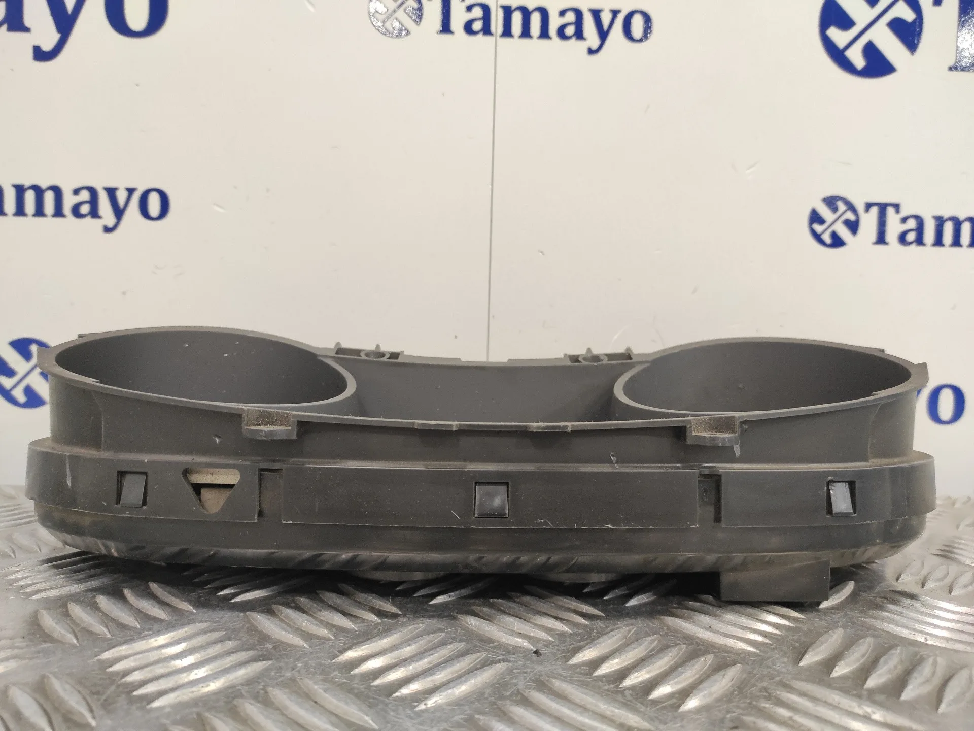 Cuadro Instrumentos para Fiat Bravo (198)