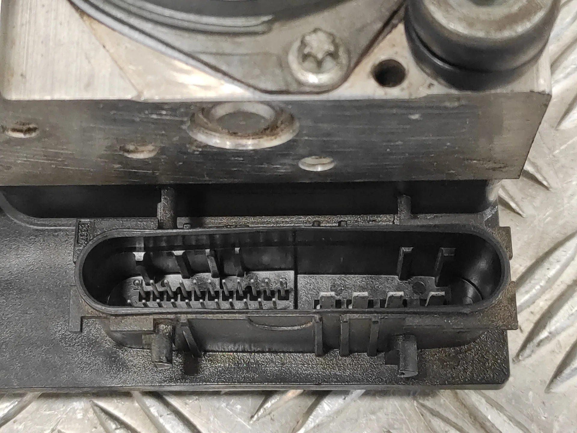 Abs para Fiat Bravo (198)