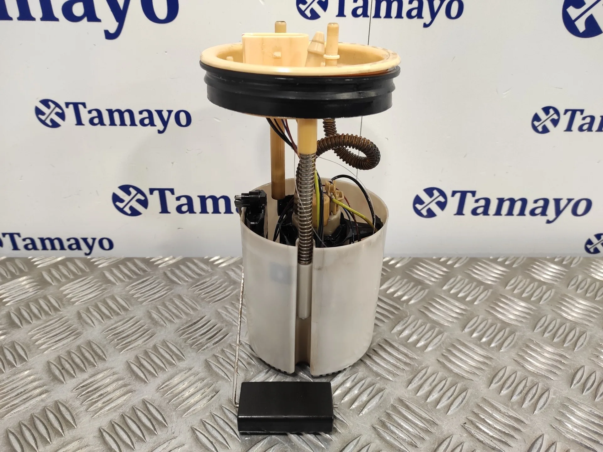 Aforador para Seat Ibiza Sc (6J1)