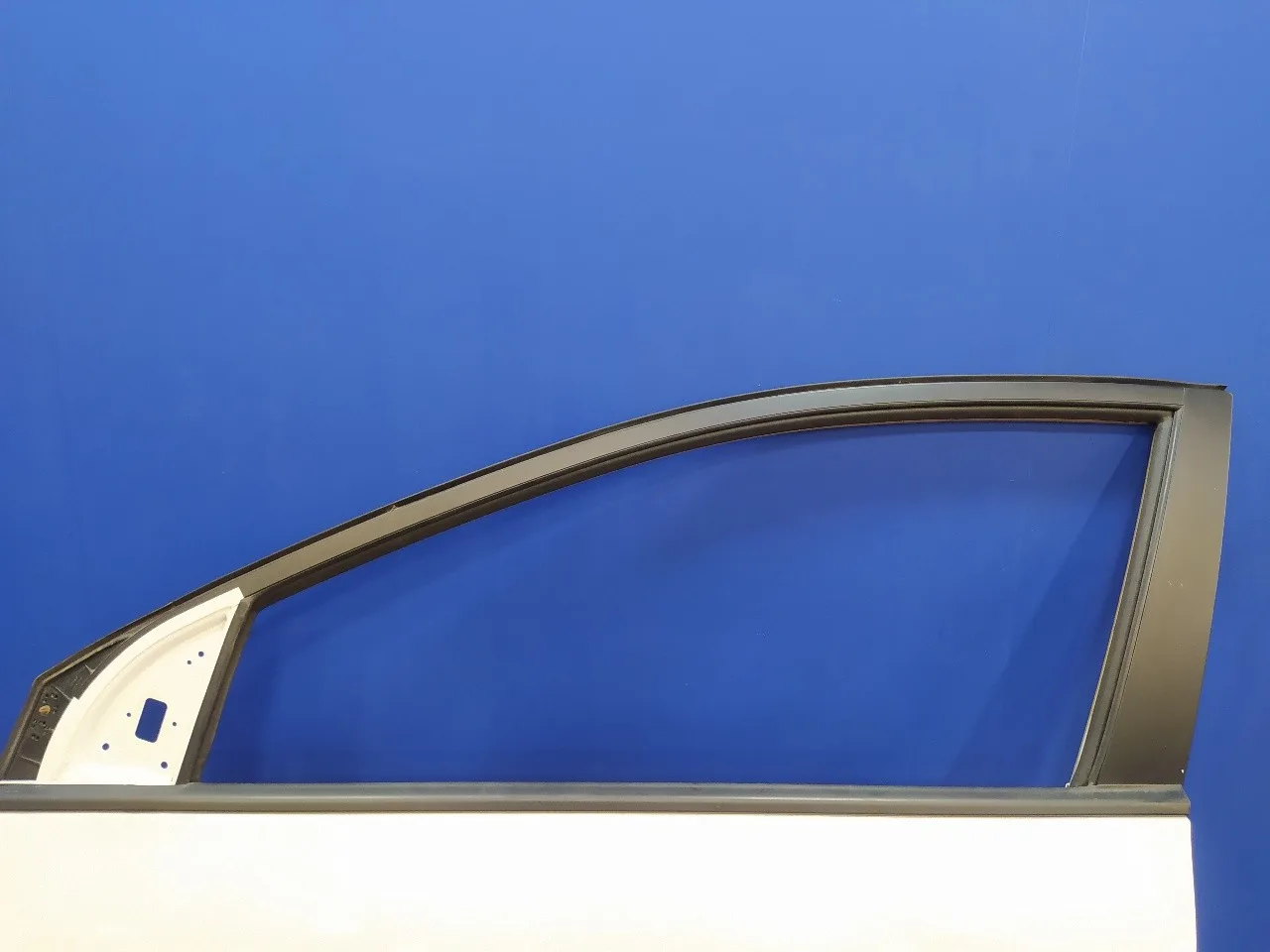 Puerta Delantera Izquierda para Hyundai Ioniq