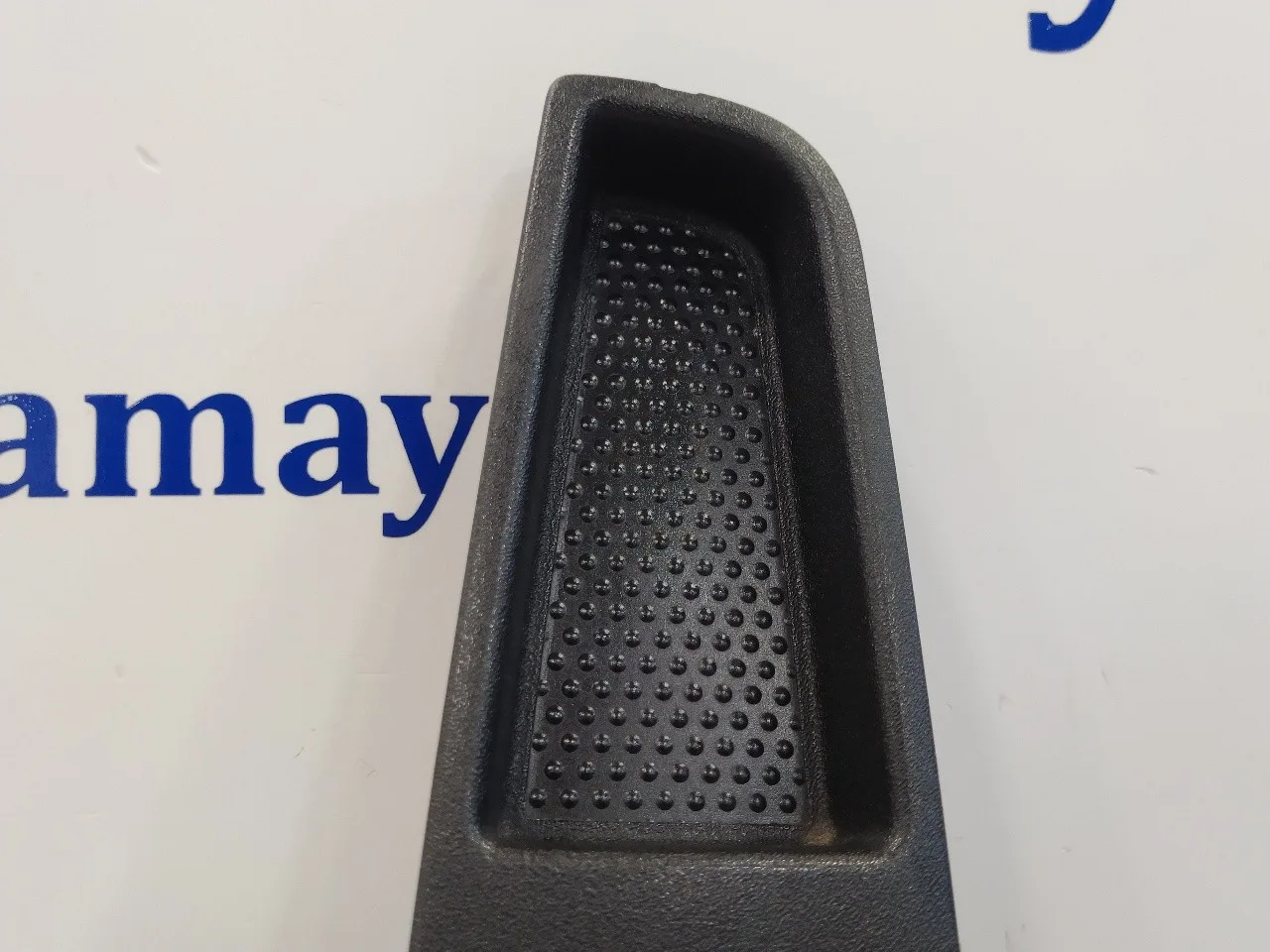 Mando Elevalunas Delantero Derecho para Fiat Bravo (198)