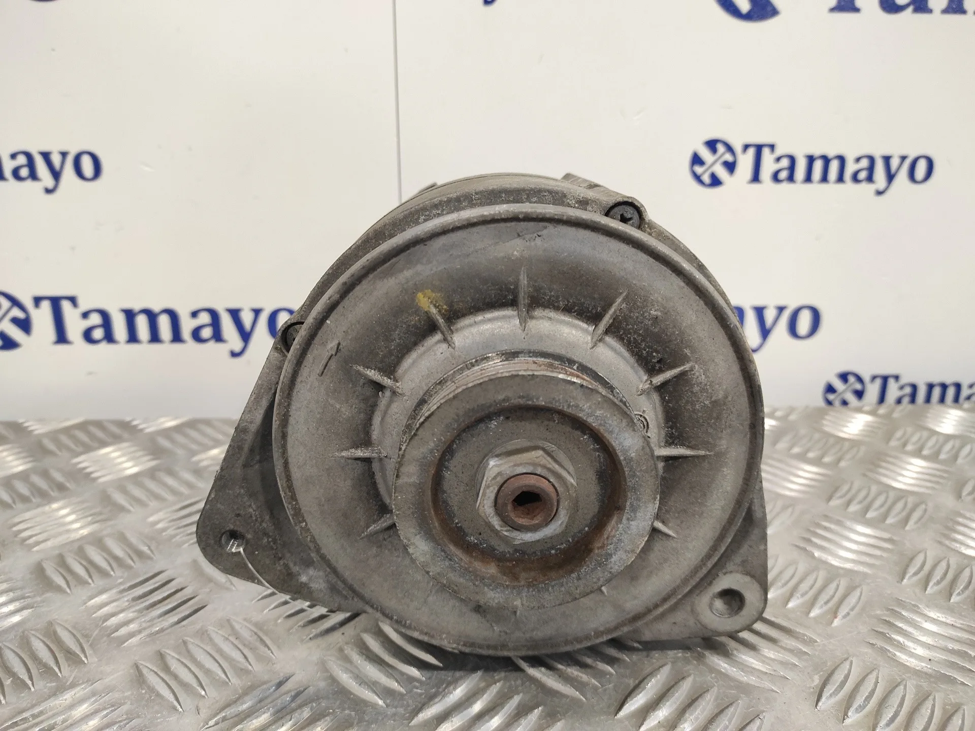 Alternador para Jaguar Xj6/12