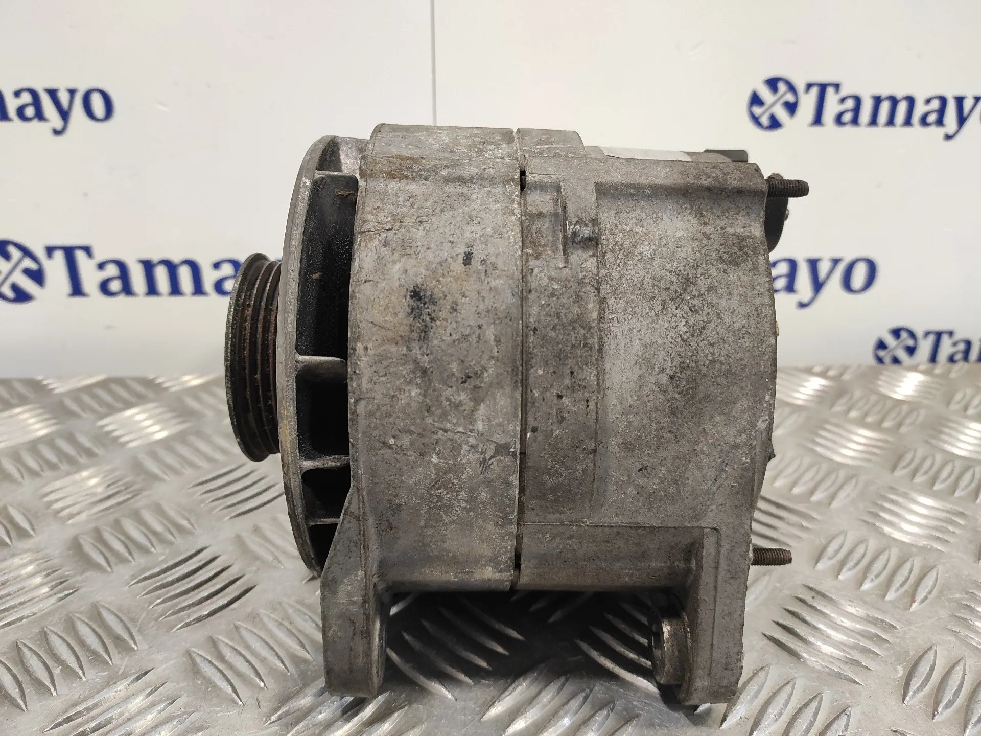 Alternador para Jaguar Xj6/12